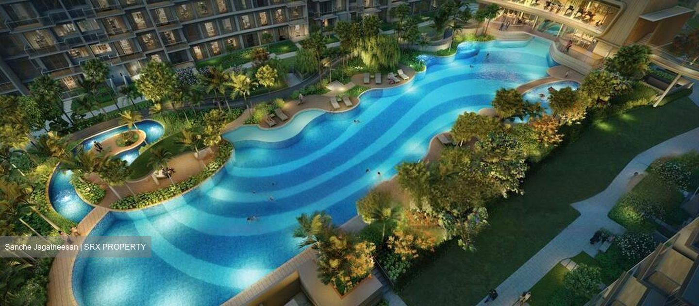 Grand Dunman (D15), Apartment #486125701